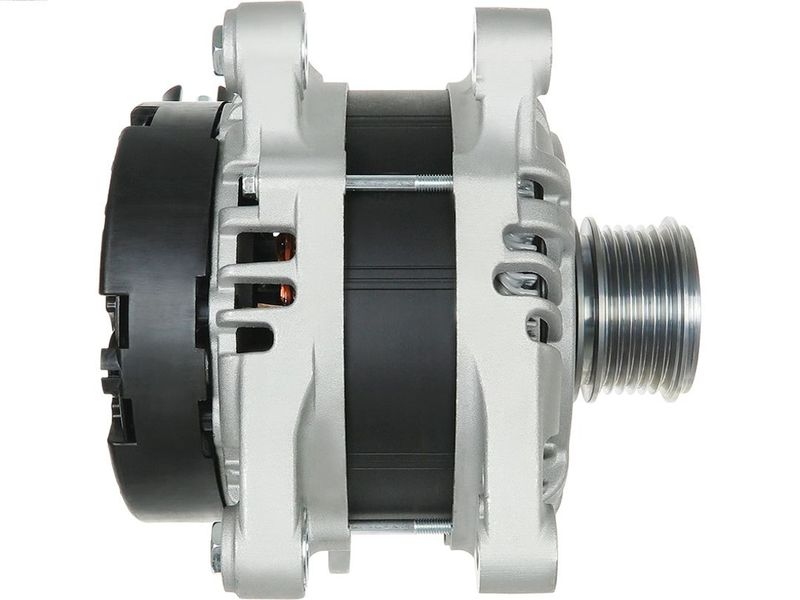 AS-PL Generator Brandneu AS-PL