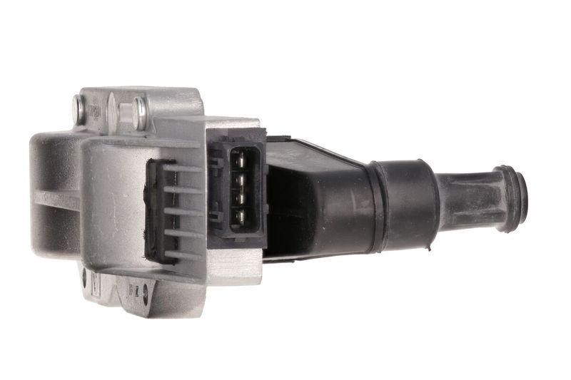 VALEO Zündspule 245136