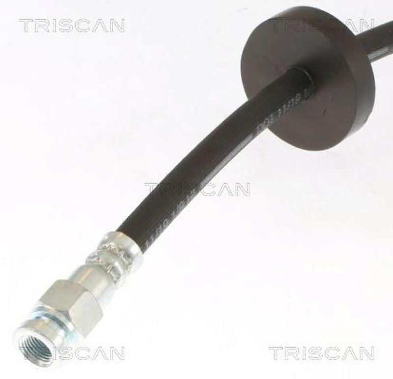 TRISCAN Bremsschlauch 8150 23217