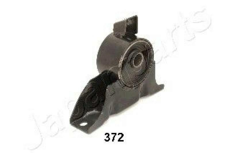 JAPANPARTS Engine Mounting