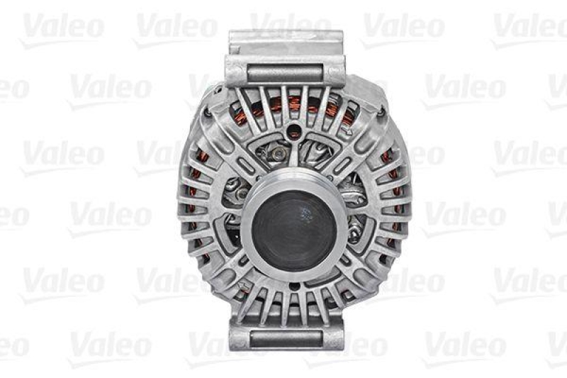 VALEO Generator VALEO RE-GEN AT 437468