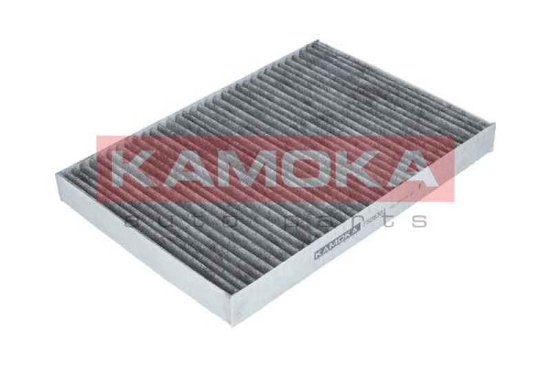 KAMOKA Filter, Innenraumluft F508301