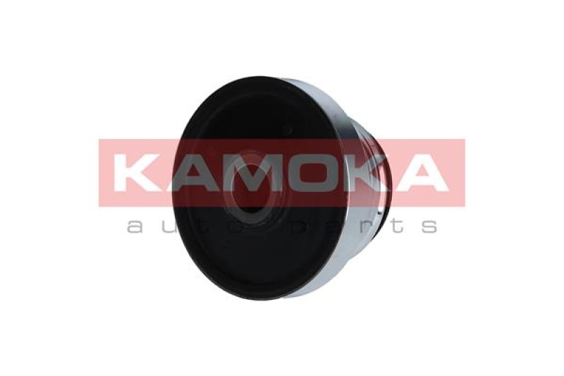 KAMOKA Generatorfreilauf