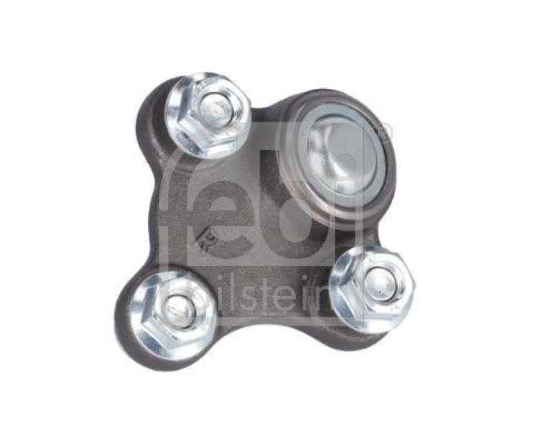 FEBI BILSTEIN Trag-/Führungsgelenk 183613