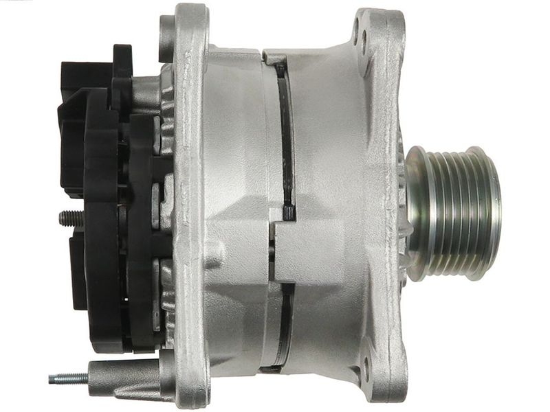 AS-PL Generator Wiederaufbereitet AS-PL