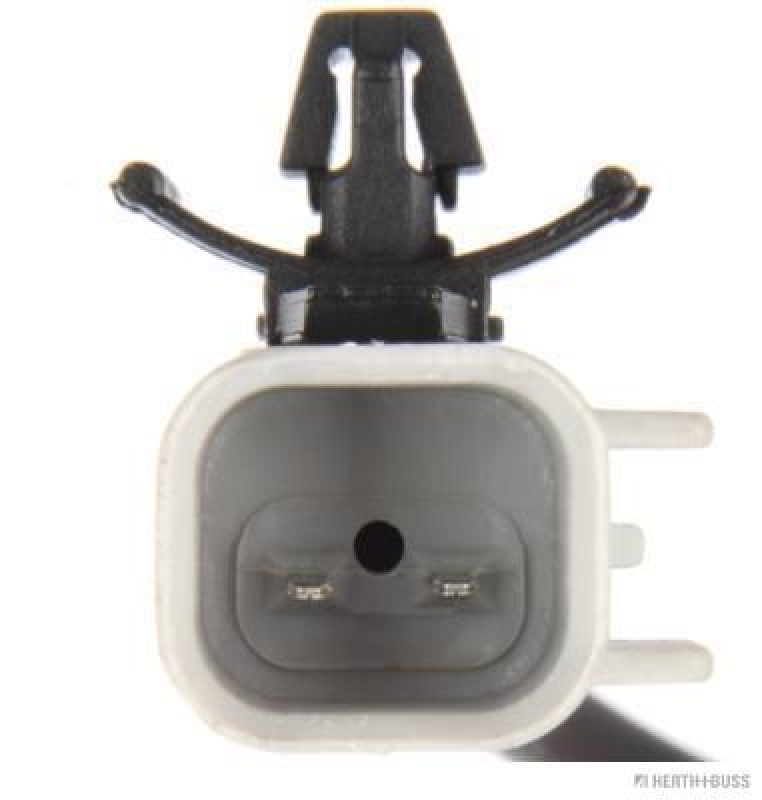 HERTH+BUSS JAKOPARTS Sensor, Raddrehzahl J5900907