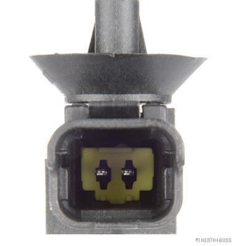 HERTH+BUSS ELPARTS Sensor, Abgastemperatur 70682515