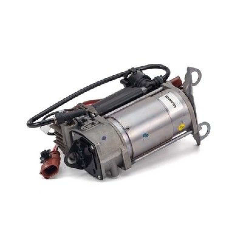 Arnott Compressor, compressed air system Original OES-Product