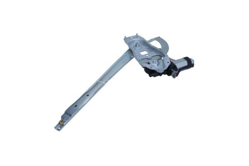 MAXGEAR Window Regulator