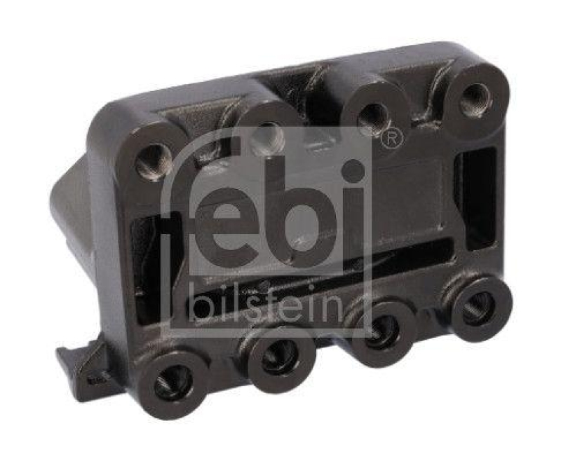 FEBI BILSTEIN Lagerung, Motor 182939