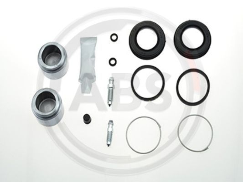 Repair Kit, brake caliper ECO-KIT