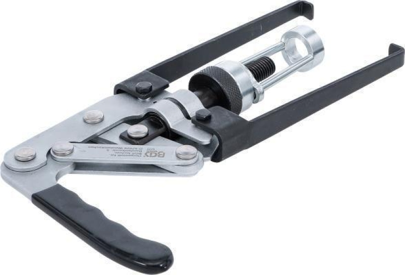BGS Mounting Tool Set, valve spring
