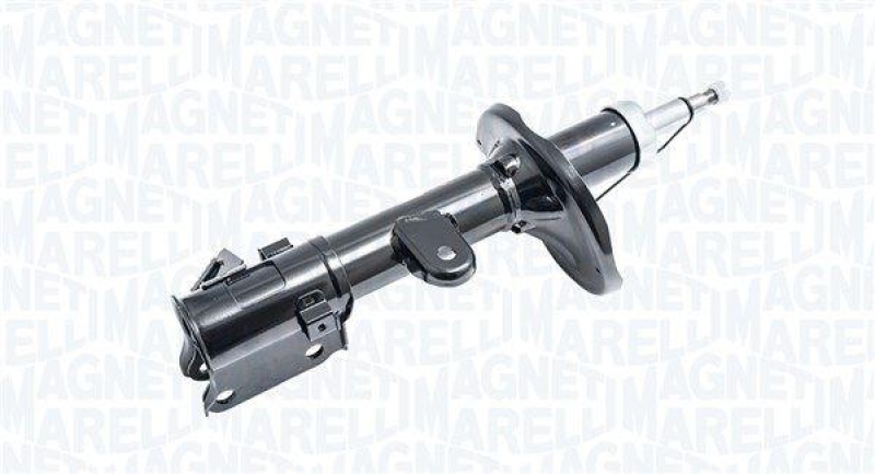 MAGNETI MARELLI Stoßdämpfer 357249070100