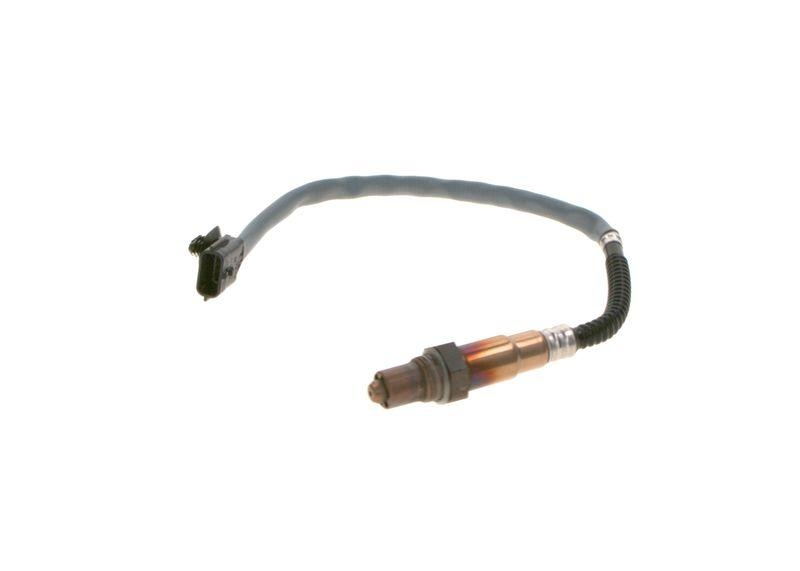 BOSCH Lambda Sensor