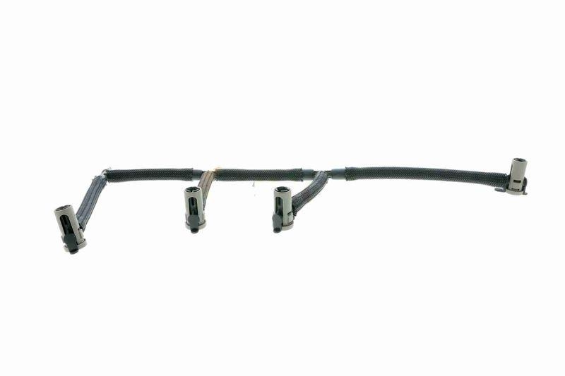 VAICO Hose, fuel overflow Original VAICO Quality