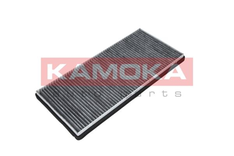 KAMOKA Filter, Innenraumluft F508501