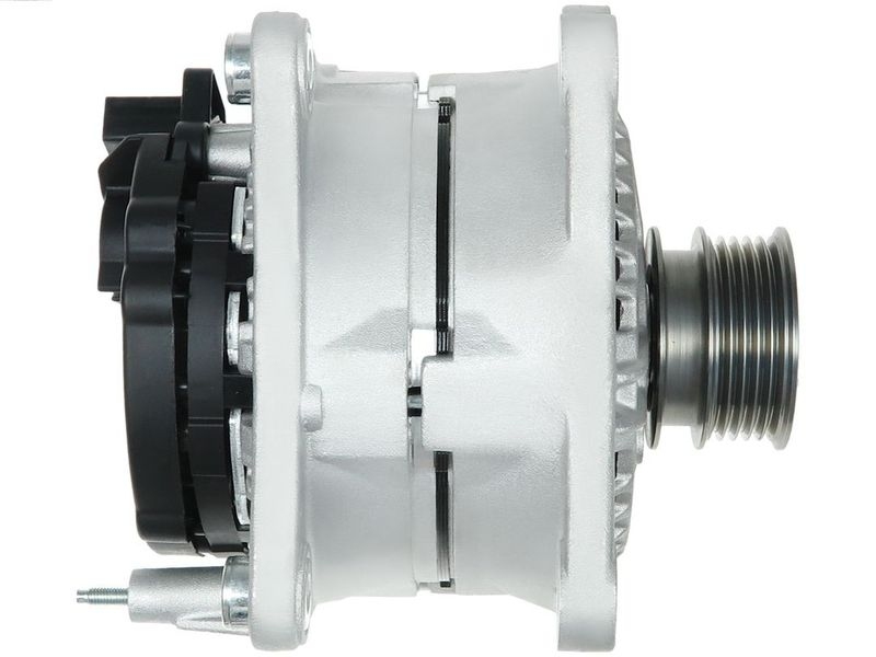 AS-PL Generator Brandneu AS-PL