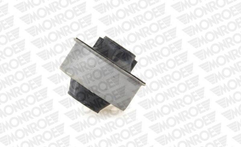 MONROE Control Arm-/Trailing Arm Bush