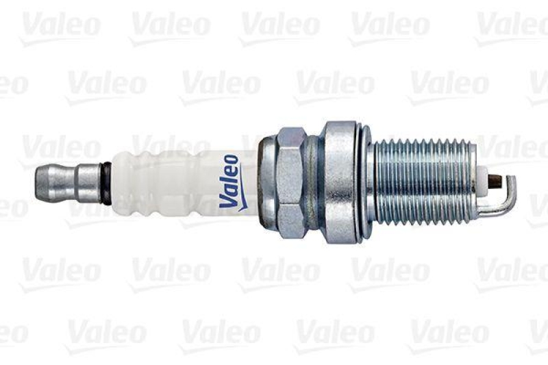 VALEO Zündkerze 246870