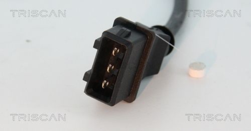 TRISCAN Sensor, camshaft position
