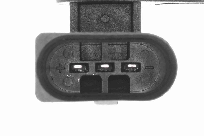 VEMO Sensor, RPM Original VEMO Quality