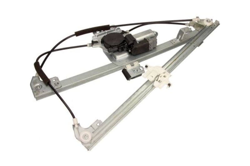 MAXGEAR Window Regulator