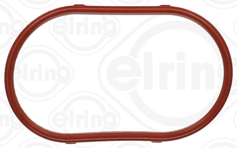 ELRING Dichtung, Ansaugkrümmer 888524