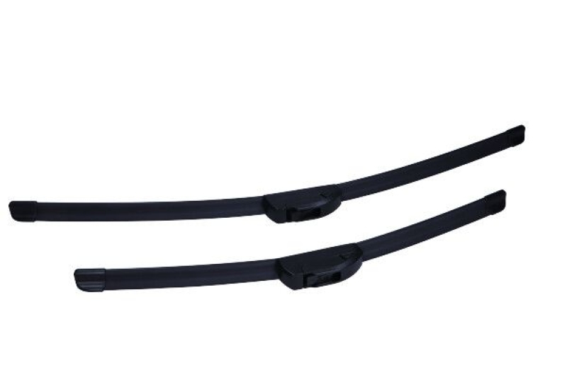 MAXGEAR Wischblatt
