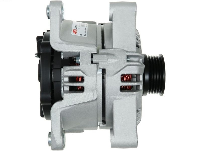 AS-PL Generator Brandneu AS-PL