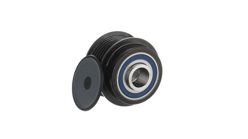 SKF Generatorfreilauf