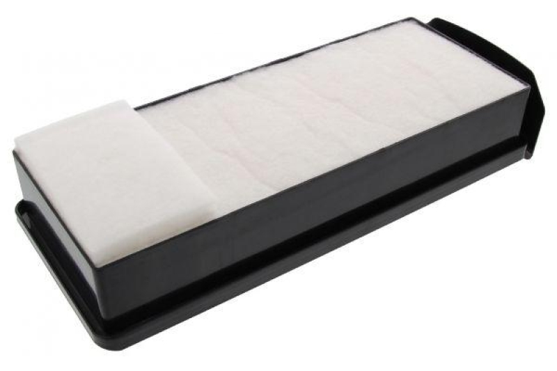 MAPCO Luftfilter 60127