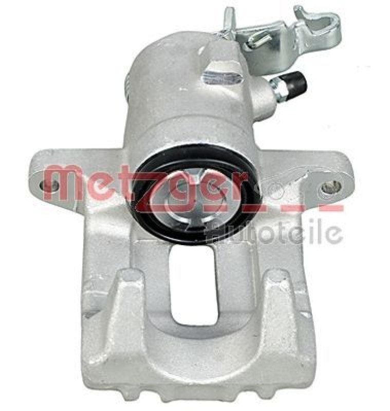 METZGER Bremssattel GREENPARTS 6260008