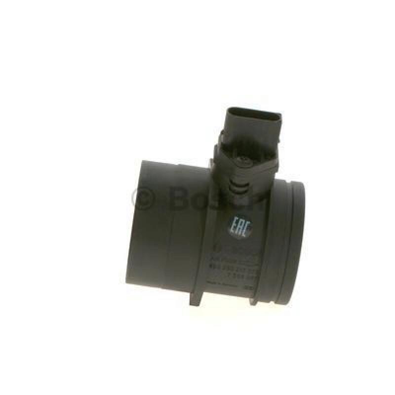 BOSCH Air Mass Sensor