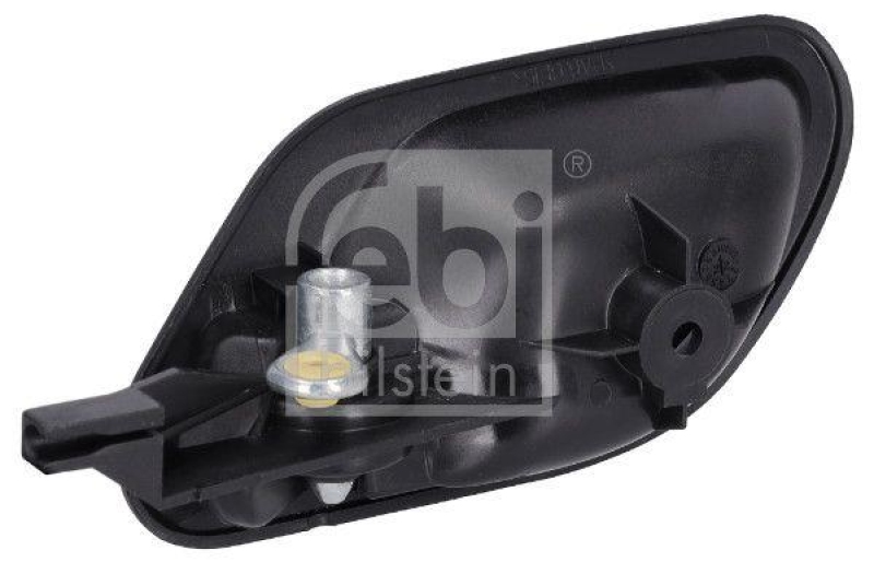 FEBI BILSTEIN Door Handle