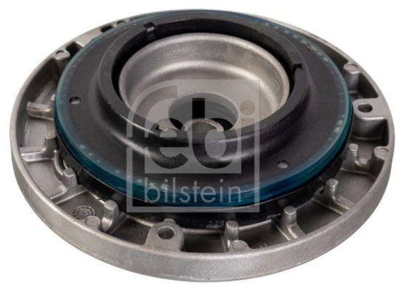 FEBI BILSTEIN Reparatursatz, Federbeinstützlager 174314