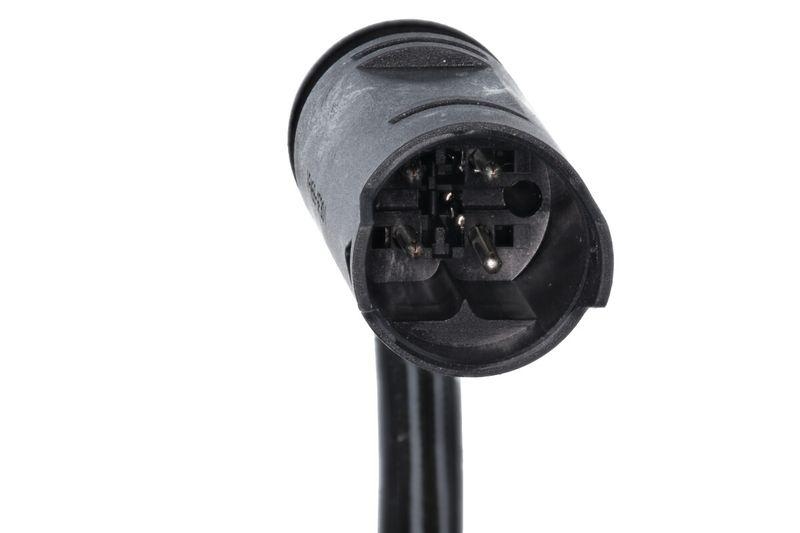 VALEO Lambda Sensor