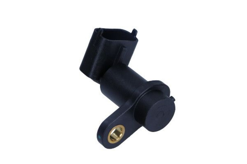 MAXGEAR Sensor, camshaft position