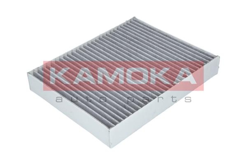 KAMOKA Filter, Innenraumluft F508701