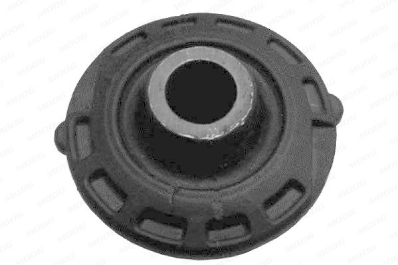 MOOG Lagerung, Lenker