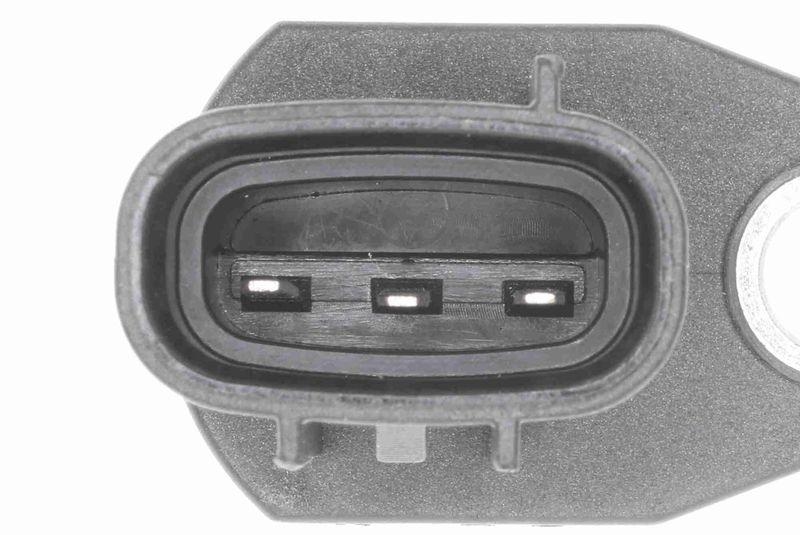 VEMO Sensor, crankshaft pulse Original VEMO Quality
