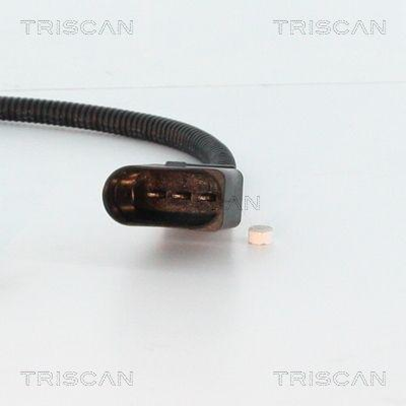 TRISCAN Sensor, crankshaft pulse