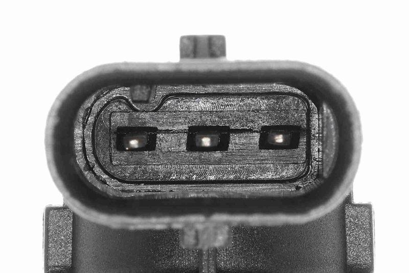 VEMO Sensor, RPM Green Mobility Parts
