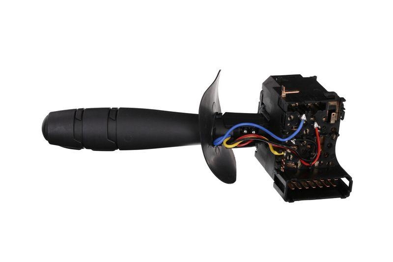 VALEO Steering Column Switch ORIGINAL PART