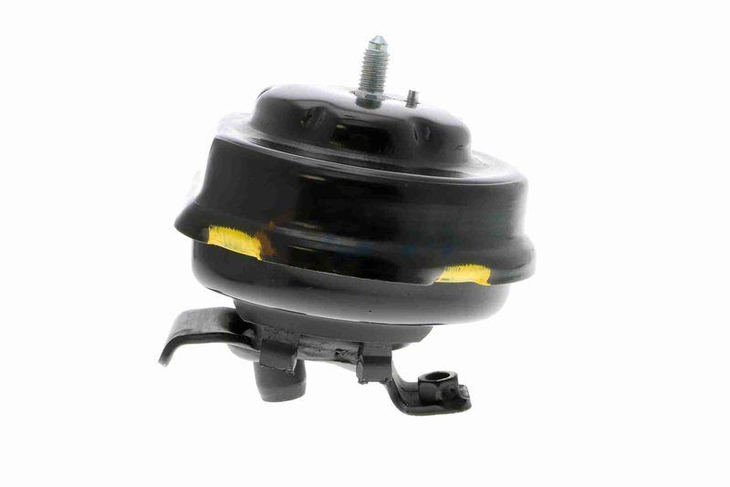 VAICO Engine Mounting Original VAICO Quality