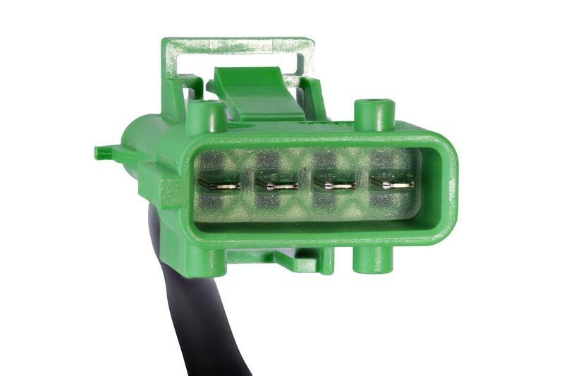 VALEO Lambda Sensor