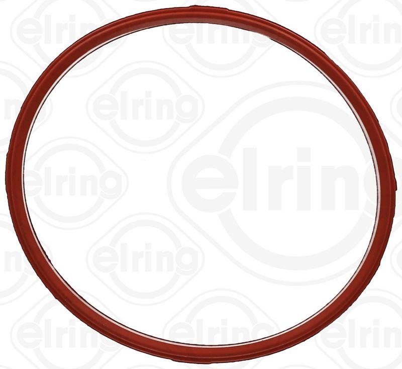 ELRING Dichtung, Ansaugkrümmergehäuse 888613