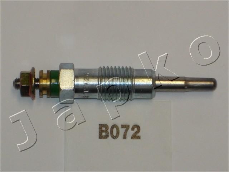 JAPKO Glow Plug