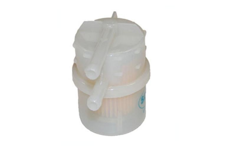 Kraftstofffilter ST 6107