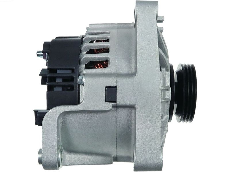 AS-PL Generator Brandneu AS-PL