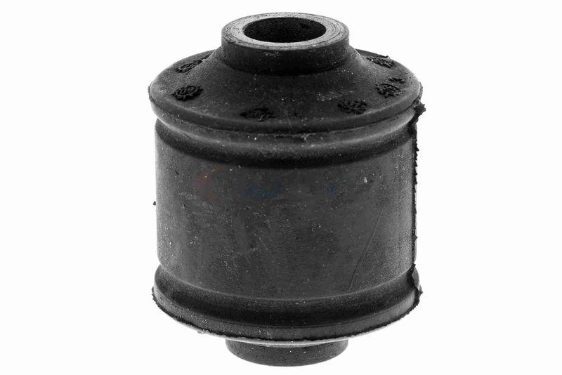 VAICO Control Arm-/Trailing Arm Bush Original VAICO Quality